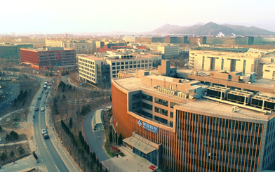 kdpay钱包智慧园区